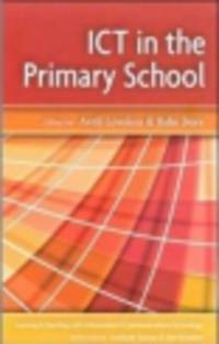 ICT in the Primary School