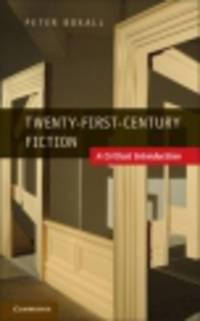 XXI-Century Fiction