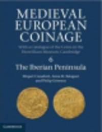 Medieval European Coinage