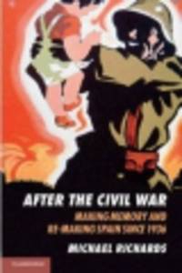 After Civil War