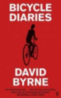 Bicycle Diaries
