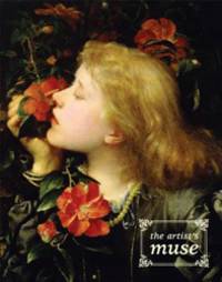 Artists Muse Keepsake Box (16 notecards, 17 envelops)