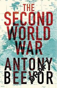 The Second World War