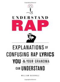 Understand Rap