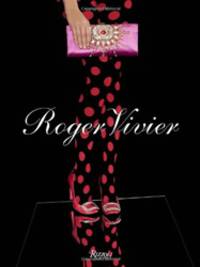 Roger Vivier
