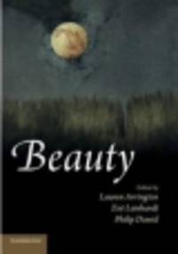 Beauty