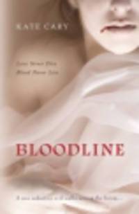 A Sequel to Bram Stoker's Dracula