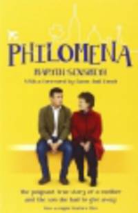 Philomena