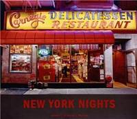 New York Nights