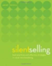 Silent Selling