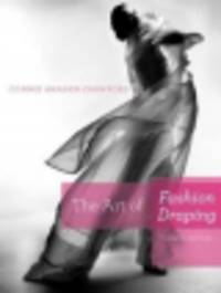 Art of Fashion Draping