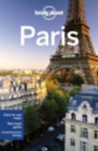 Paris 2013