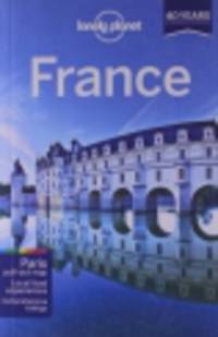 France 2013