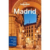 Madrid 2013