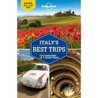Italy's Best Trips 2013