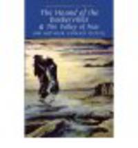 Hound of Baskervilles