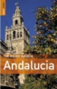 Rough Guide to Andalucia