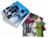 Tricia Guild Pattern Cards