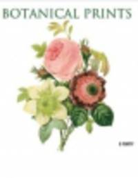 Botanical Prints