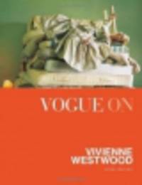 Vogue on: Vivienne Westwood
