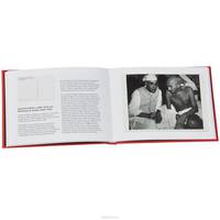 Postcards of Political Icons. Leaders of the Twentieth Century