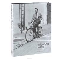 Hollywood Unseen: Photographs from the John Kobal Foundation