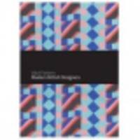 VandA Pattern. Modern British Designers (+ CD)