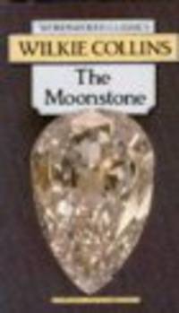 Moonstone