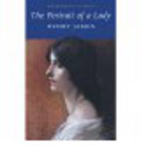 Portrait of a lady