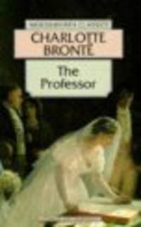 The Professor