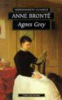 Agnes Grey