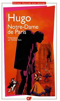 Notre-Dame de Paris