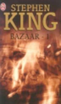 Bazaar - 1