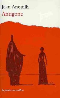 Antigone