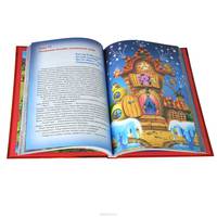 Кот да Винчи против кошмарно-ужасного Зызы