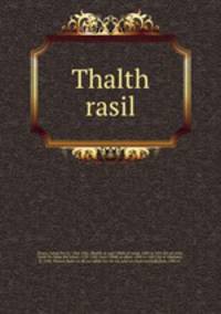 Thalth rasil