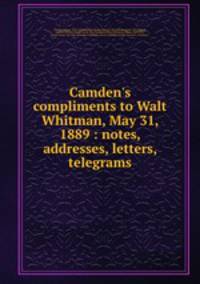 Camden