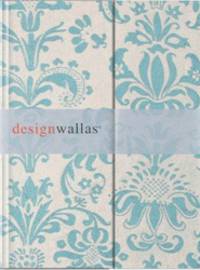Magnet Teal. Journal