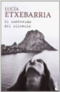 El contenido del silencio