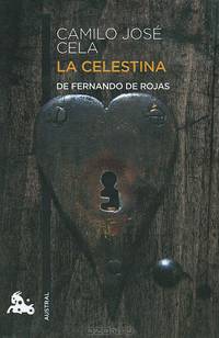 La Celestina