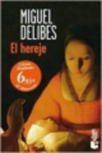 El Hereje, FC