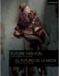 Future Fashion
