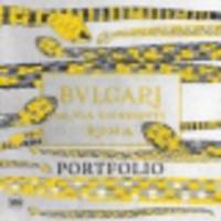 Bulgari. 10, via Condotti, Roma