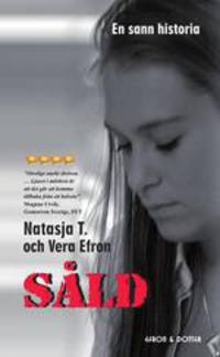 SALD