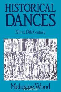 Historical Dances