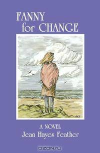 Fanny for Change