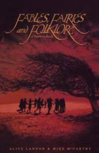 Fables, Fairies & Folklore