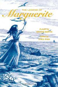 The Legend of Marguerite