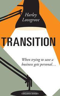 Transition