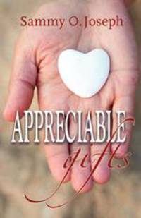 APPRECIABLE Gifts
